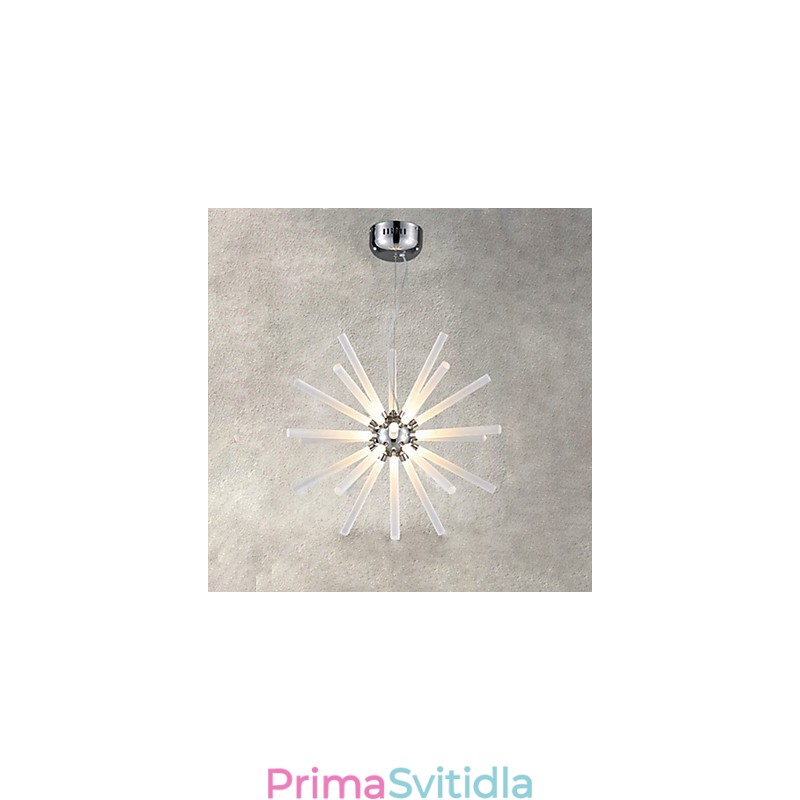 Koule Droplight Sedací Lampy A Lucerny