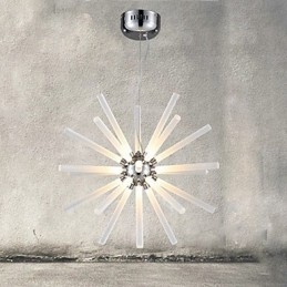 Koule Droplight Sedací Lampy A Lucerny