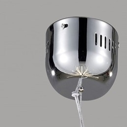 Koule Droplight Sedací Lampy A Lucerny