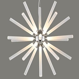 Koule Droplight Sedací Lampy A Lucerny