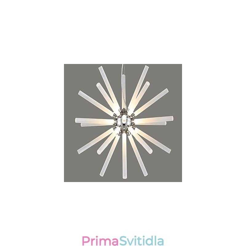 Koule Droplight Sedací Lampy A Lucerny