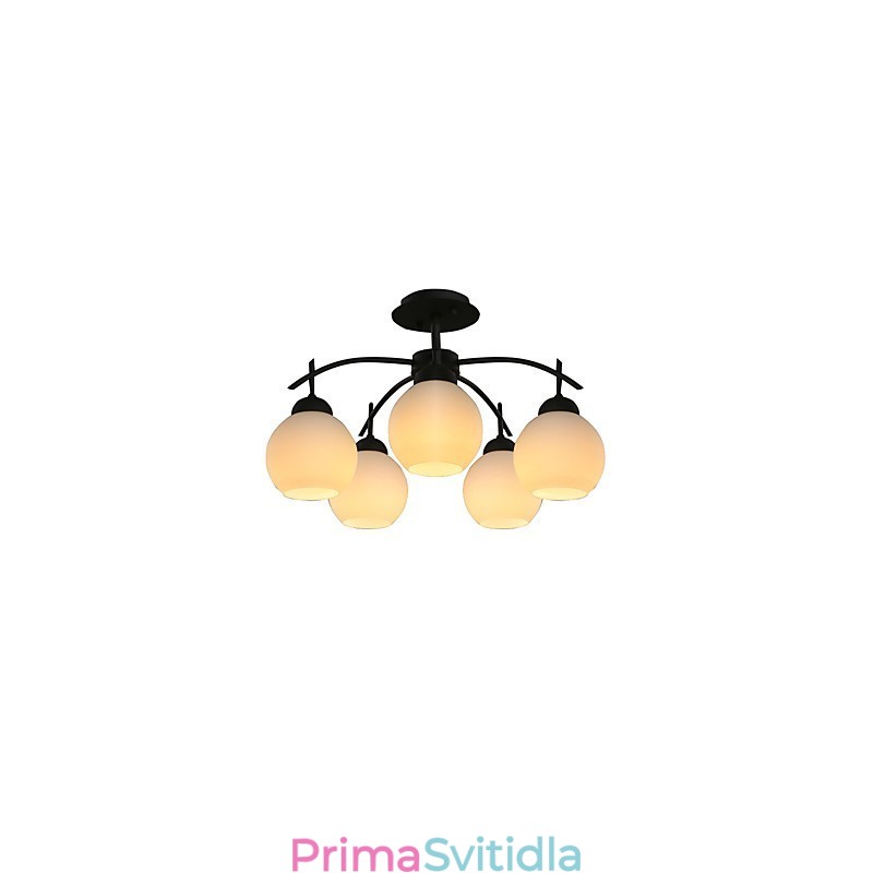 Moderní moderní ostatní funkce pro designéry kovový lustr