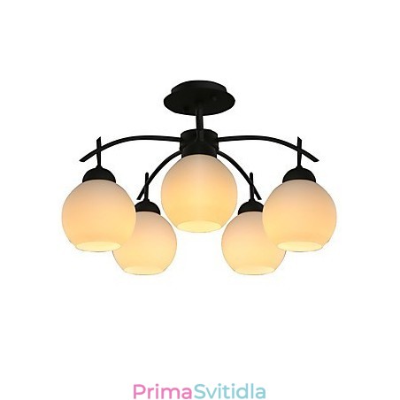 Moderní moderní ostatní funkce pro designéry kovový lustr Moderní moderní ostatní funkce pro designéry kovový lustr