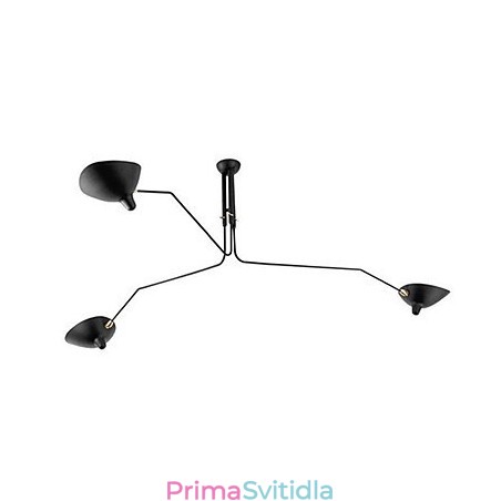 Moderní funkce současné malby pro designéry Kovový lustr Moderní funkce současné malby pro designéry Kovový lustr