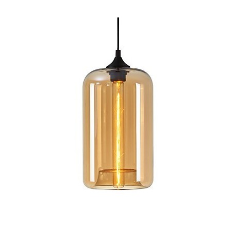 Přívěsek s designem láhve 1 lehká minimalistická železná malba Přívěsek s designem láhve 1 lehká minimalistická železná malba