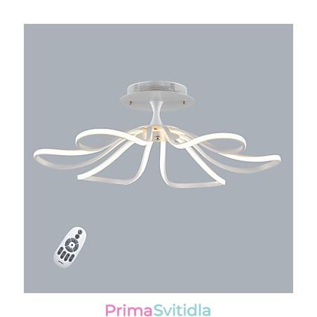 Zapuštěné stropní svítidlo moderního současného mini stylu Zapuštěné stropní svítidlo moderního současného mini stylu