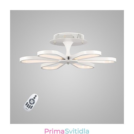 Zapuštěné stropní svítidlo moderního současného mini stylu Zapuštěné stropní svítidlo moderního současného mini stylu