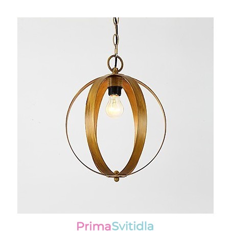 Loft Kov Americký průmyslový styl Malba Barva Evropská Lustrová Lampa Vnitřní Ozdobná Závěsná Lampa Loft Kov Americký průmyslový styl Malba Barva Evropská Lustrová Lampa Vnitřní Ozdobná Závěsná Lampa