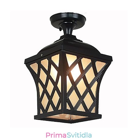 Venkovská lampa Americká zahradní terasová dvířka Venkovní voděodolné svítidlo z hroznů Venkovská lampa Americká zahradní terasová dvířka Venkovní voděodolné svítidlo z hroznů