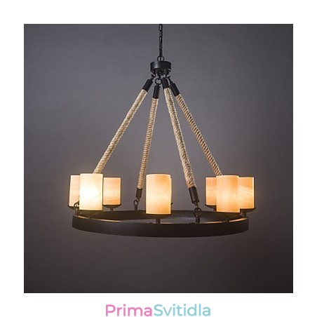 Přívěsek Industrial Classic Rustikální Lodge Vintage Retro CountryLiving Jídelní Store Nerez Přívěsek Industrial Classic Rustikální Lodge Vintage Retro CountryLiving Jídelní Store Nerez