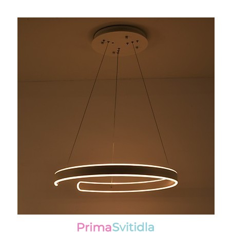 Severní Evropa Jednoduchá lustrová lampa s kreativní atmosférou zdobí svítidlo kantýny Severní Evropa Jednoduchá lustrová lampa s kreativní atmosférou zdobí svítidlo kantýny