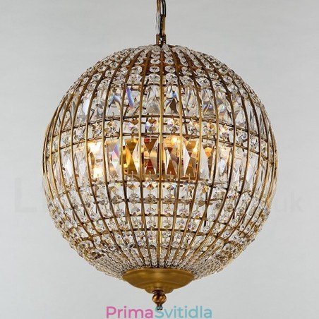 Globe Moderní K9 křišťálové stropní závěsné světlo Vnitřní lustrová svítidla Globe Moderní K9 křišťálové stropní závěsné světlo Vnitřní lustrová svítidla