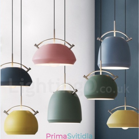 1 Light Nordic Style Modern Contemporary Cafe Pendant Light 1 Light Nordic Style Modern Contemporary Cafe Pendant Light
