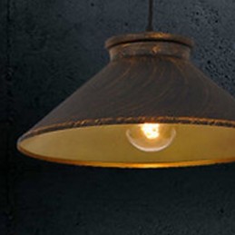 3 světelný lustr Mini styl Moderní současné kovové závěsné svítidlo