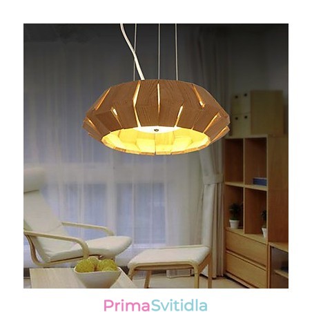 Lustr Country Wood Bamboo Lustr Country Wood Bamboo