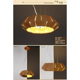 Lustr Country Wood Bamboo
