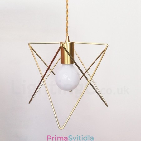 Moderní Contemporary 1 lehké ocelové závěsné svítidlo se stínidlem Moderní Contemporary 1 lehké ocelové závěsné svítidlo se stínidlem