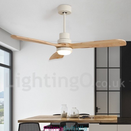 36" 42" 52" Nordic Modern Contemporary Stropní ventilátor 36" 42" 52" Nordic Modern Contemporary Stropní ventilátor