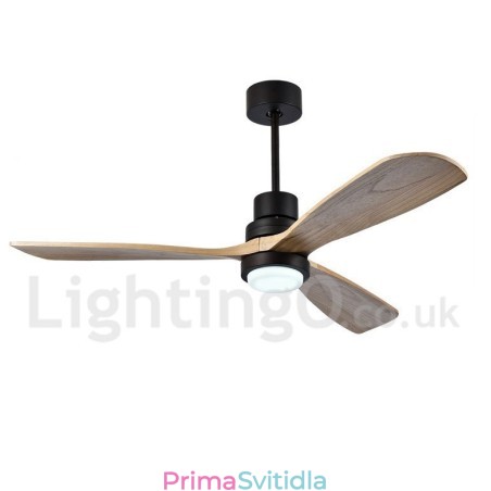 42" 52" Nordic Modern Contemporary Stropní ventilátor 42" 52" Nordic Modern Contemporary Stropní ventilátor