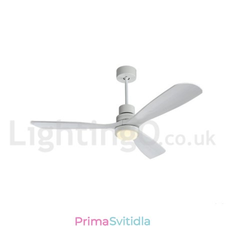 36" 42" 52" Nordic Modern Contemporary Stropní ventilátor 36" 42" 52" Nordic Modern Contemporary Stropní ventilátor