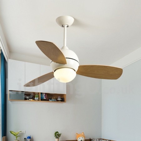 34" 36" 42" Country severský stropní ventilátor 34" 36" 42" Country severský stropní ventilátor