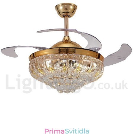 42" moderní moderní stropní ventilátor evropského stylu 42" moderní moderní stropní ventilátor evropského stylu
