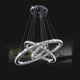 Moderní současný tradiční klasický rustikální domek Vintage Retro Country Island Crystal Galvanized Metal