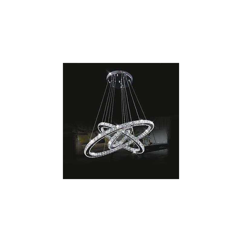 Moderní současný tradiční klasický rustikální domek Vintage Retro Country Island Crystal Galvanized Metal