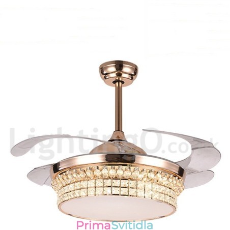 42" moderní moderní stropní ventilátor evropského stylu 42" moderní moderní stropní ventilátor evropského stylu
