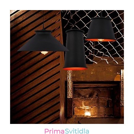 Lustr Mini styl moderní současné kovové 3 světelné závěsné světlo Lustr Mini styl moderní současné kovové 3 světelné závěsné světlo