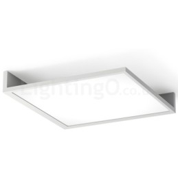 Stropní svítidlo Nordic Flush Mount