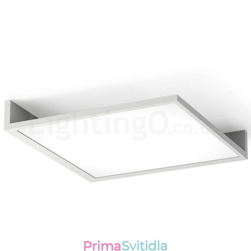 Stropní svítidlo Nordic Flush Mount