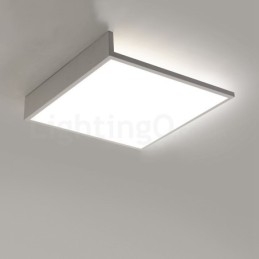 Stropní svítidlo Nordic Flush Mount