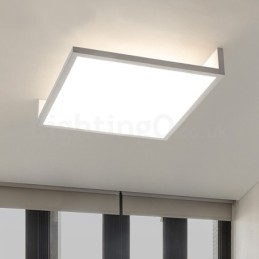 Stropní svítidlo Nordic Flush Mount