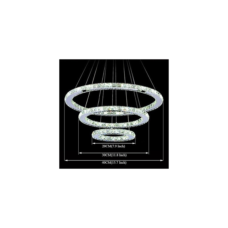 Moderní současný tradiční klasický rustikální domek Vintage Retro Country Island Crystal Galvanized Metal