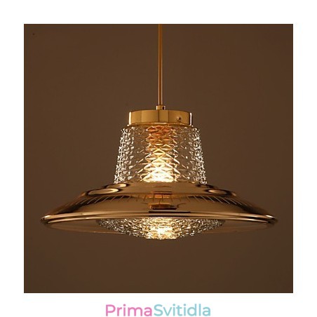Lustr Mini styl moderní současné kovové závěsné světlo Lustr Mini styl moderní současné kovové závěsné světlo