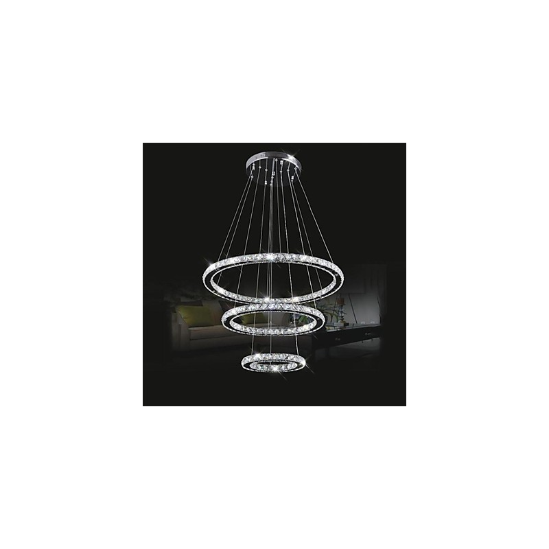 Moderní současný tradiční klasický rustikální domek Vintage Retro Country Island Crystal Galvanized Metal