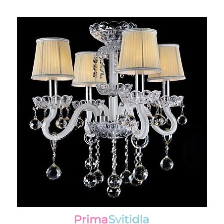 Křišťálový Mini stylový lustr Moderní Současný Country Globe Tradiční klasický Drum Island Glass Křišťálový Mini stylový lustr Moderní Současný Country Globe Tradiční klasický Drum Island Glass