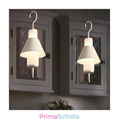 2 Light Mini Style Moderní Současné kovové závěsné svítidlo 2 Light Mini Style Moderní Současné kovové závěsné svítidlo
