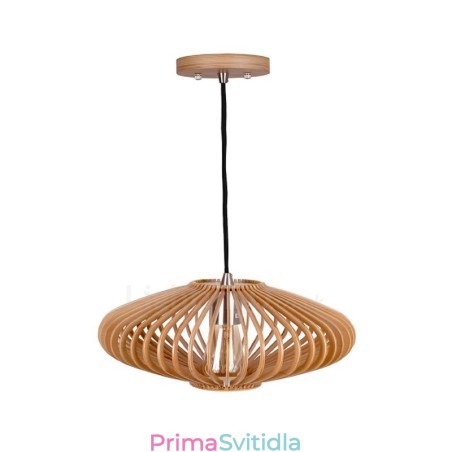 1 Light Lucerna Vintage dřevěný lustr Průmyslové Wind Loft Wood Lineární závěsné osvětlení 1 Light Lucerna Vintage dřevěný lustr Průmyslové Wind Loft Wood Lineární závěsné osvětlení