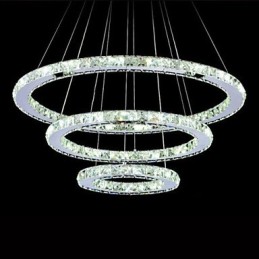 Moderní současný tradiční klasický rustikální domek Vintage Retro Country Island Crystal Galvanized Metal