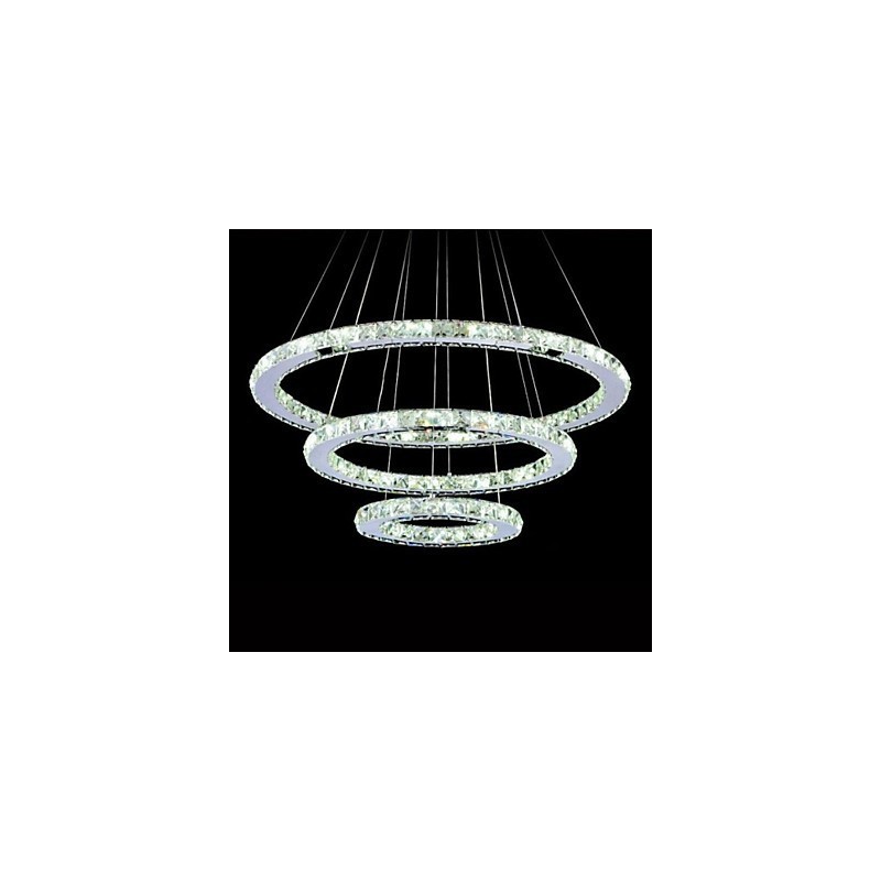 Moderní současný tradiční klasický rustikální domek Vintage Retro Country Island Crystal Galvanized Metal