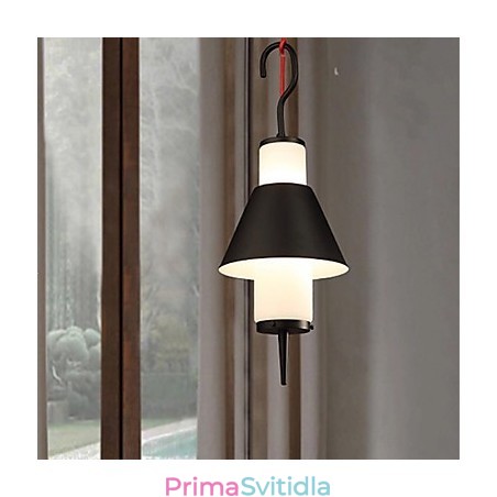 Lustr Mini styl moderní současné kovové závěsné světlo Lustr Mini styl moderní současné kovové závěsné světlo