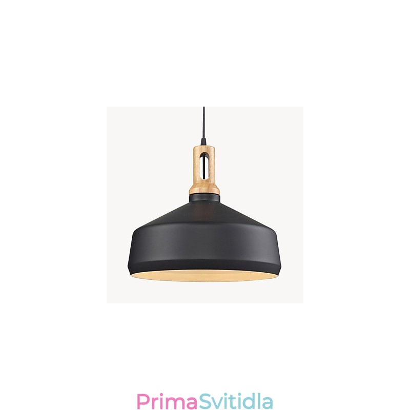 Lustr Mini styl Moderní Současná Tradiční Klasická Rustikální Lodge