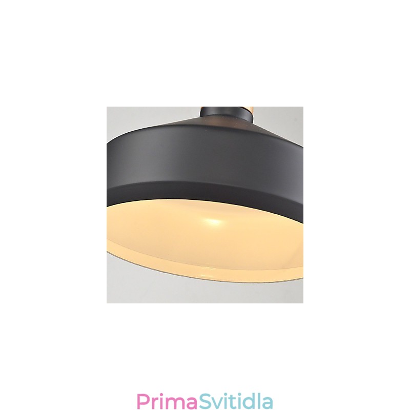 Lustr Mini styl Moderní Současná Tradiční Klasická Rustikální Lodge