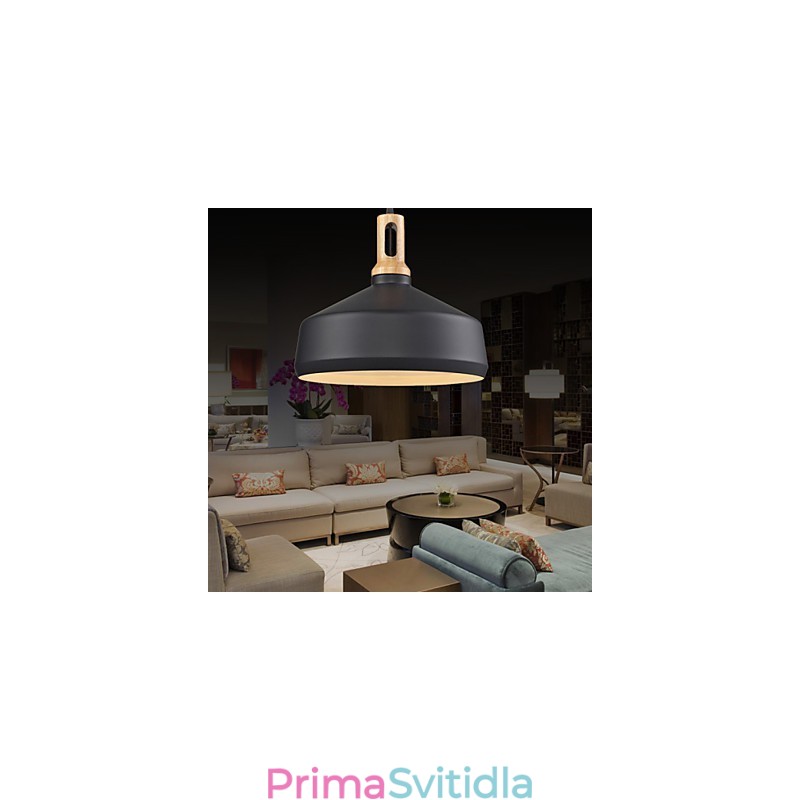 Lustr Mini styl Moderní Současná Tradiční Klasická Rustikální Lodge