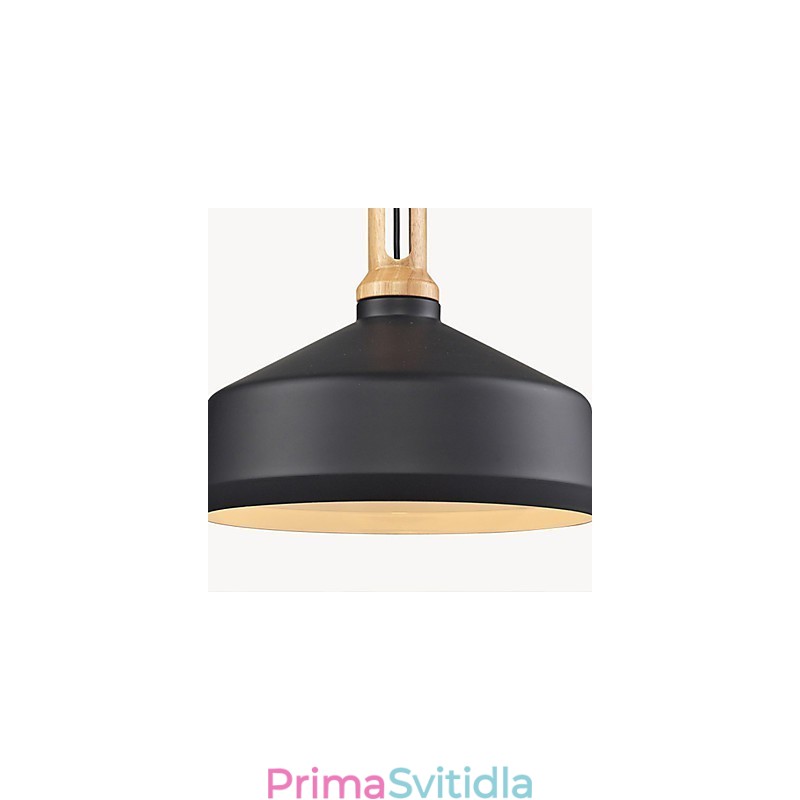 Lustr Mini styl Moderní Současná Tradiční Klasická Rustikální Lodge