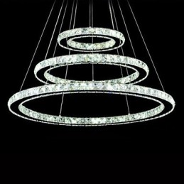 Moderní současný tradiční klasický rustikální domek Vintage Retro Country Island Crystal Galvanized Metal