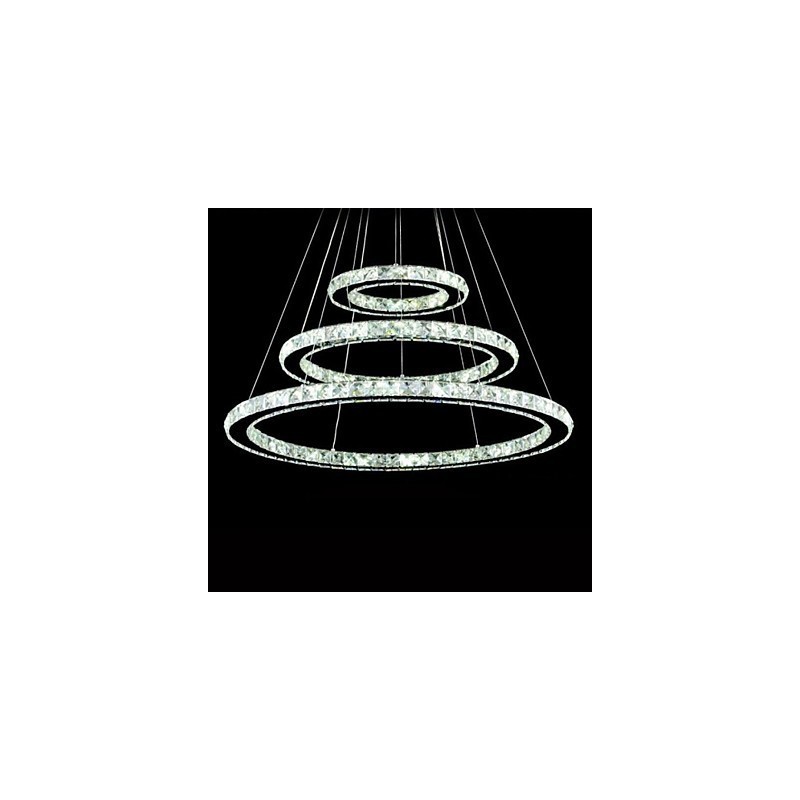 Moderní současný tradiční klasický rustikální domek Vintage Retro Country Island Crystal Galvanized Metal