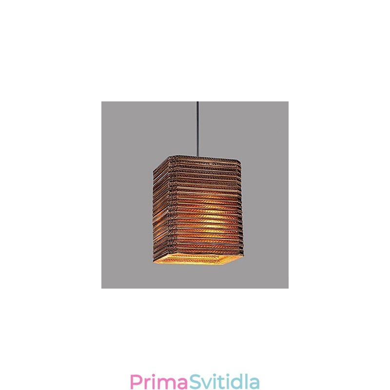 Lustr Mini Styl Tradiční Klasický Kovový